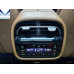 MERCEDES-BENZ E-CLASS W214 E450 4MATIC 2024